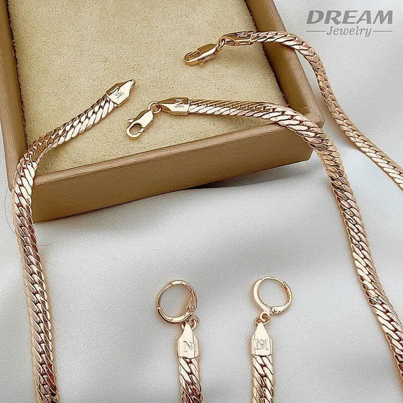 سرویس دریم کد 2115